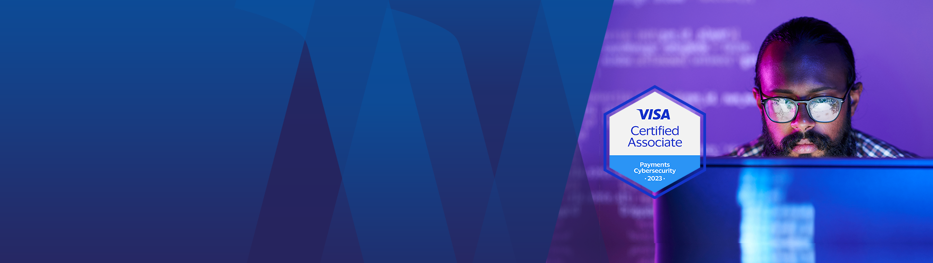 Introducing Visa Payments Cybersecurity Certification
